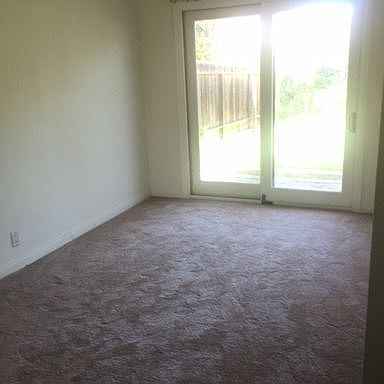 2nd image of 1711 Grant Ave