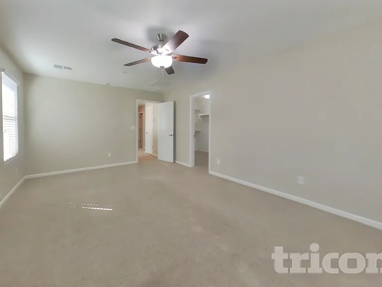 12586 W Mazatzal Dr — Photo 8