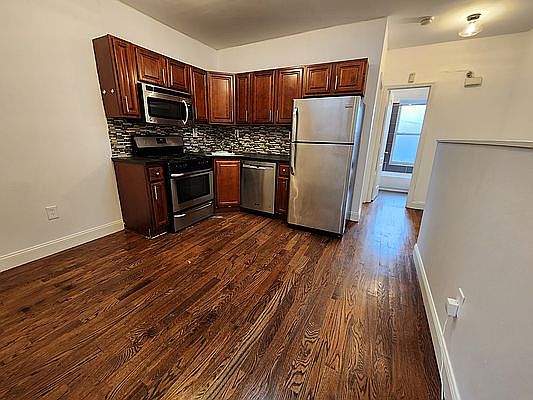1st image of 1383 Herkimer St #2