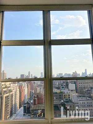 Rented by Living New York | media 26