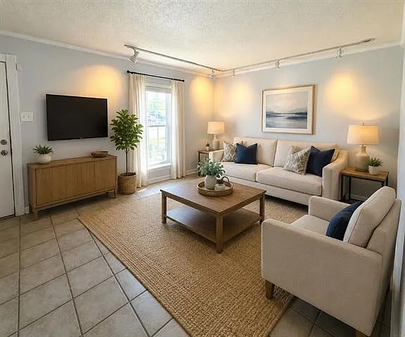 4101 Delaware Ave #6 — Photo 4