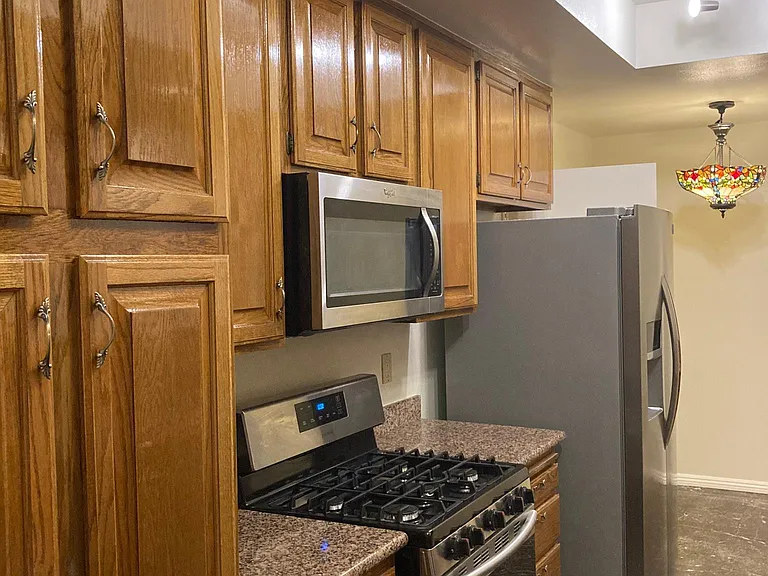 4641 Fulton Ave #1 — Photo 17