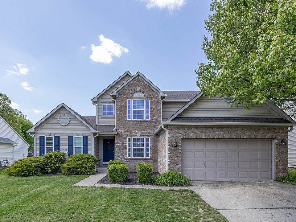 1st image of 2324 Cole Wood Ct