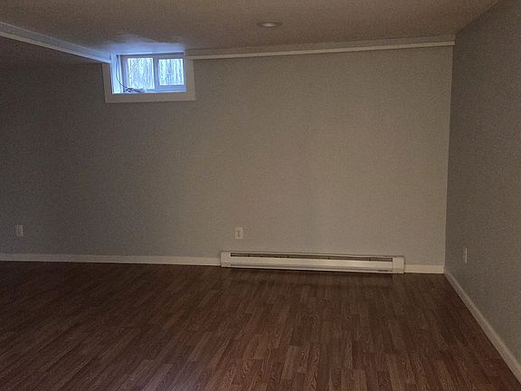 5th image of 414 1/2 7th St W