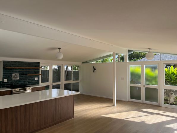 (undisclosed Address)