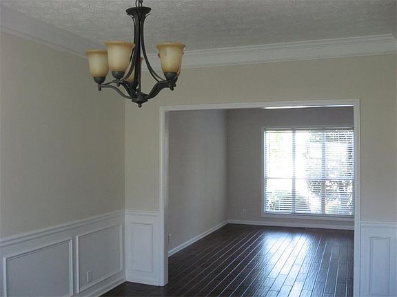 4th image of 5075 Saddle Bridge Ln