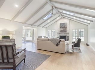 11899 King Rd, Roswell, GA 30075