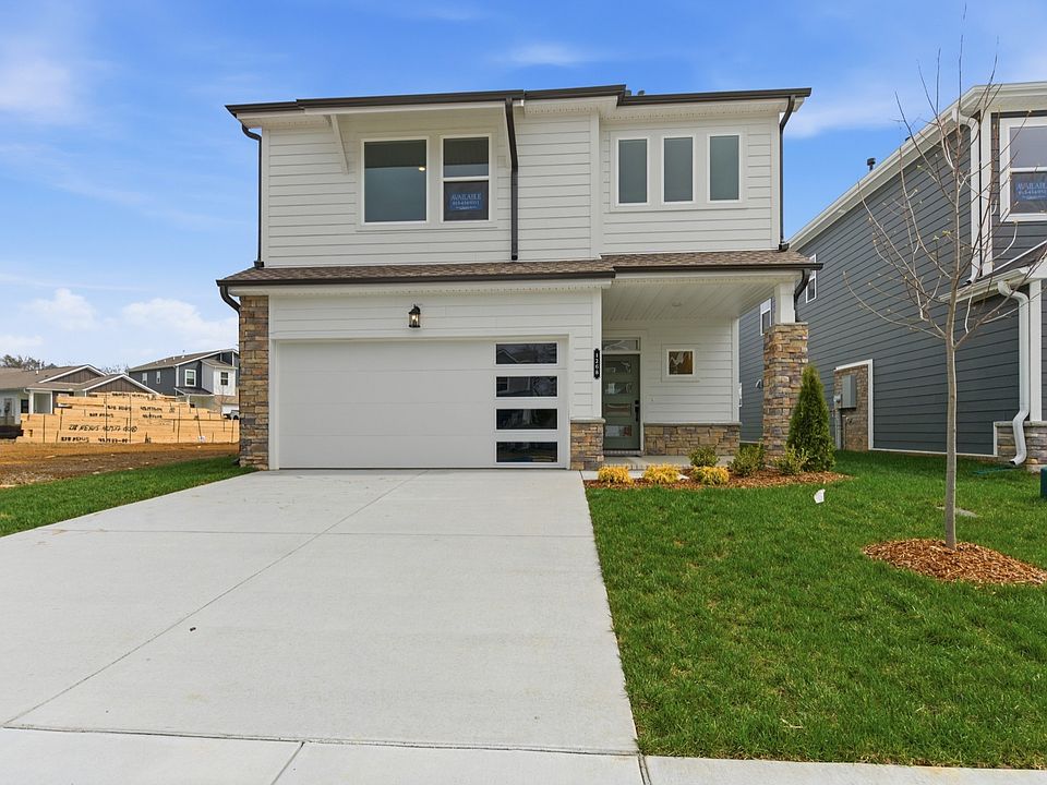 1st image of 1268 Linn Cove Ct