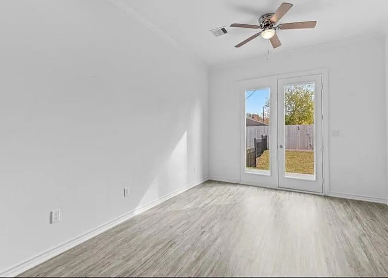 3249 Real St #A — Photo 16