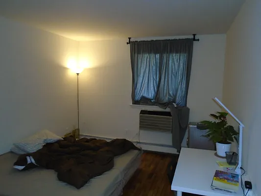 Rented by 18 REALTY | media 4