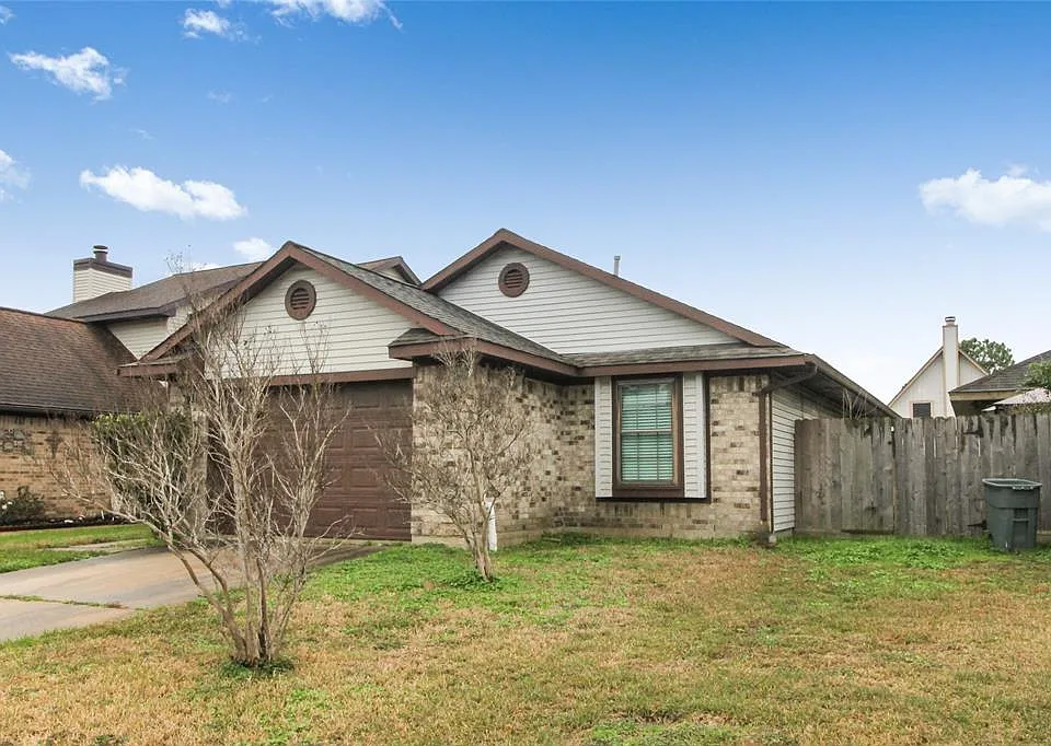 11646 Highland Meadow Dr