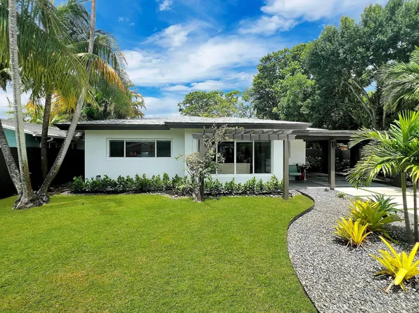 1109 NW 7th Avenue, Fort Lauderdale, FL 33311