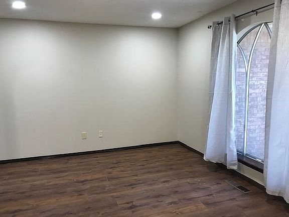 4th image of 507 Cherry Ave