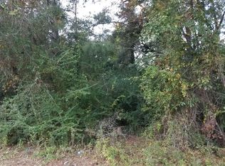 101 Rosa Gray Ln, Goose Creek, SC 29445