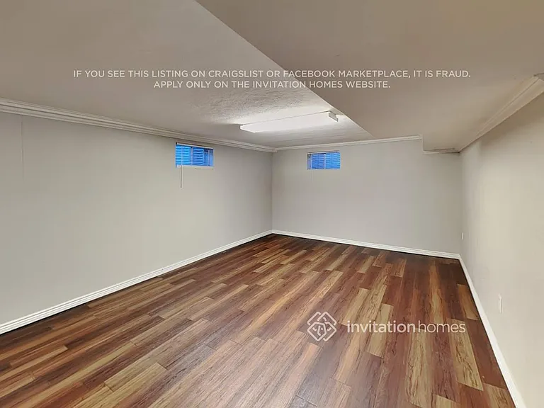 5405 Jellison St — Photo 19