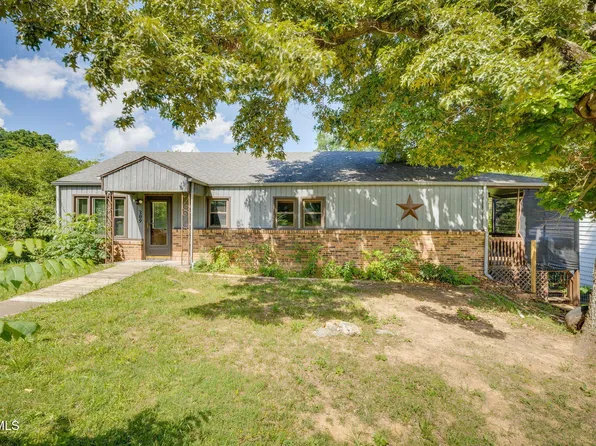 309 Fontana St, Kingsport, TN 37660
