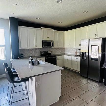 2nd image of 2695 NOTTEL DRIVE