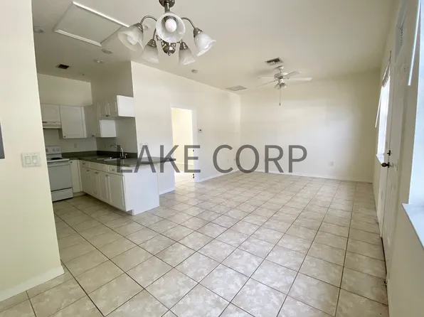 2800 State Route 17 N #1/1, Sebring, FL 33870