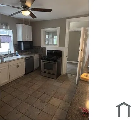 7105 Lexington Ave — Photo 12