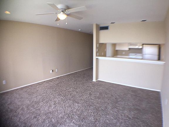 2nd image of 12600 Melville Dr #3