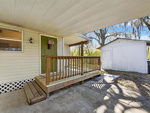 5th image of 3405 Keene Rd