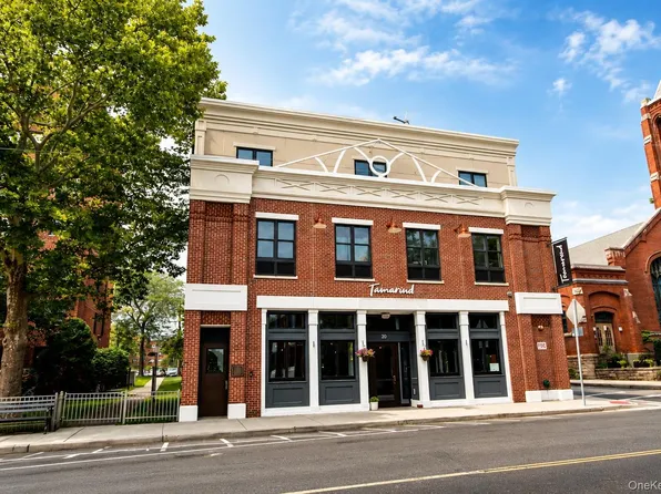 20 S Broadway Ave #202, Nyack, NY 10960