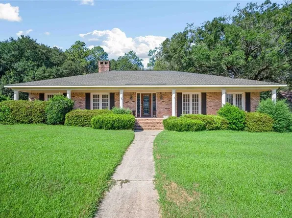 1908 Pine Bough Ct, Mobile, AL 36609