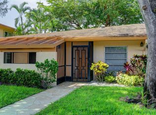 13445 Fishtail Palm Ct APT A, Delray Beach, FL 33484