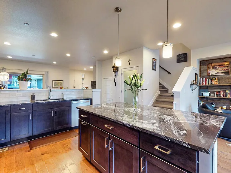 1061 Johnson Ln — Photo 1