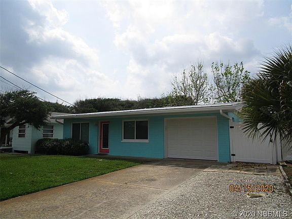 2nd image of 429 Cedar Ave