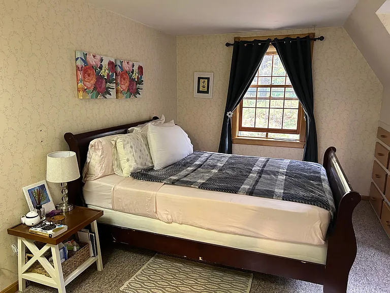 1504 Nelson Hill Rd — Photo 12