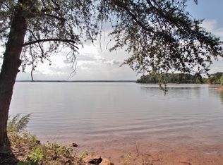 120 Logans Dr, Anderson, SC 29626