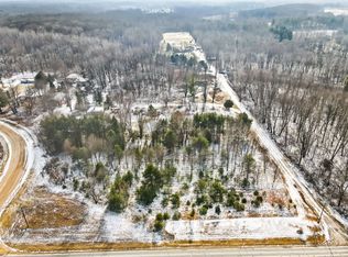 0 Atwell Rd, Attica, MI 48412