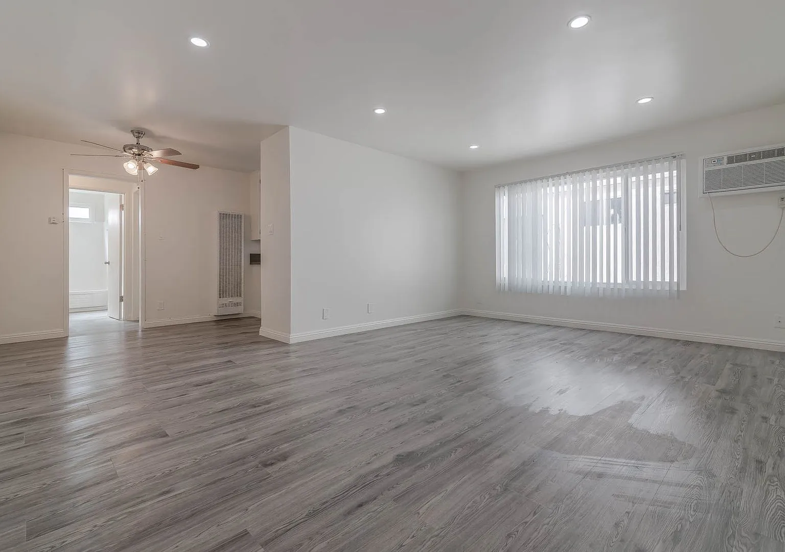 13218 Barbara Ann Street — Photo 1