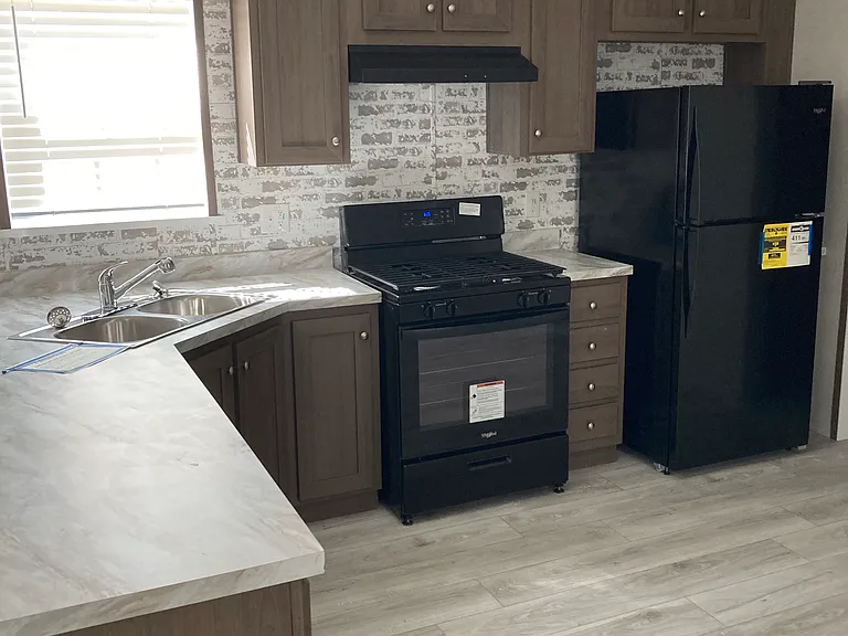1508 S Greeley Hwy #22 — Photo 4