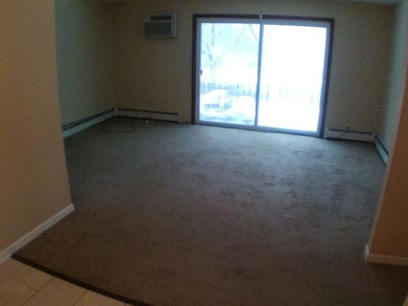 2nd image of 12818 Hill Dr #11
