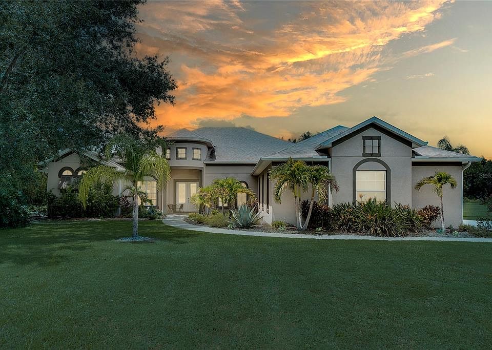 1st image of 5430 Hidden Horse Way
