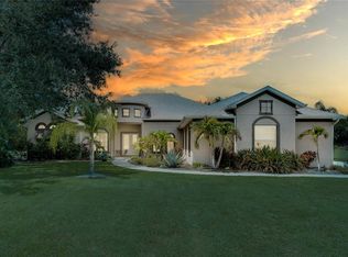 5430 Hidden Horse Way, Groveland, FL 34736