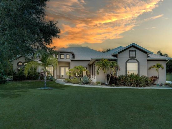 5430 Hidden Horse Way, Groveland, FL 34736