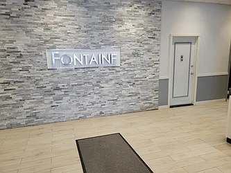 353 East 72nd Street