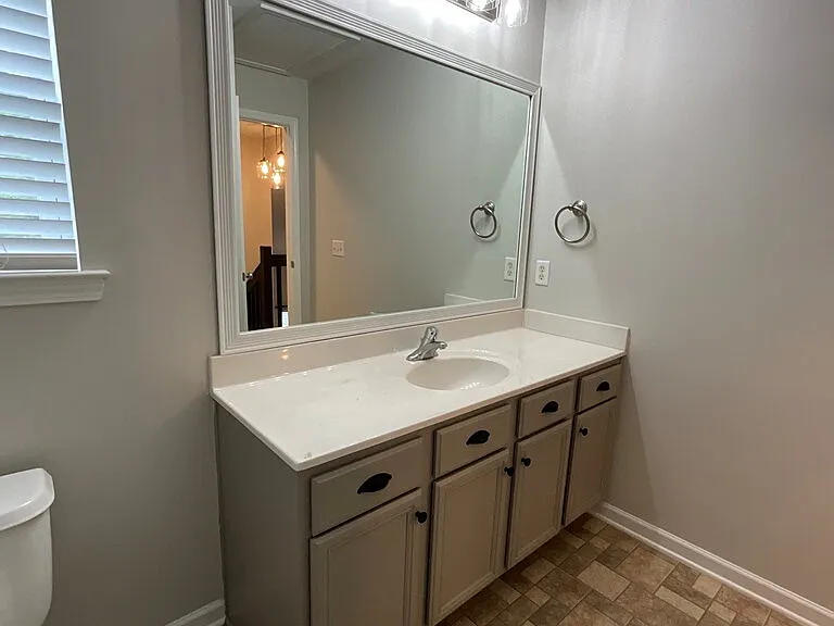 214 Sonata Cir — Photo 30