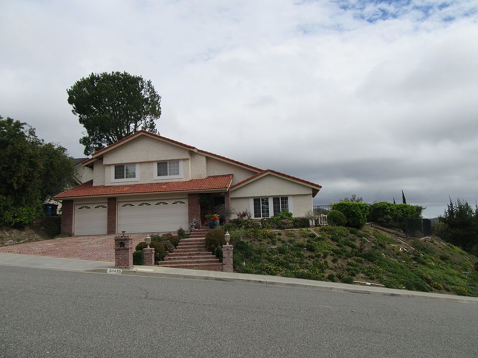 1st image of 30439 Penrod Dr