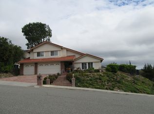 30439 Penrod Dr, Agoura Hills, CA 91301