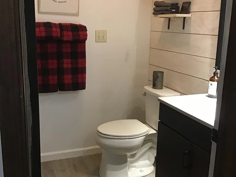 154 Tanglewood Dr — Photo 18