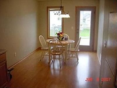 2nd image of 1929 Knollwood Cir