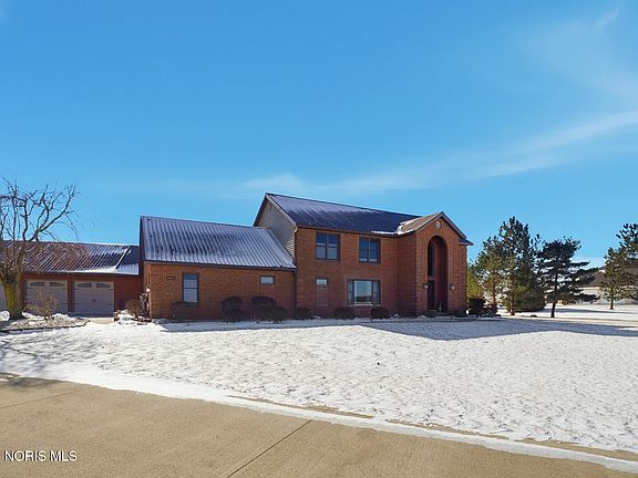 2nd image of 4978 Buschor Rd