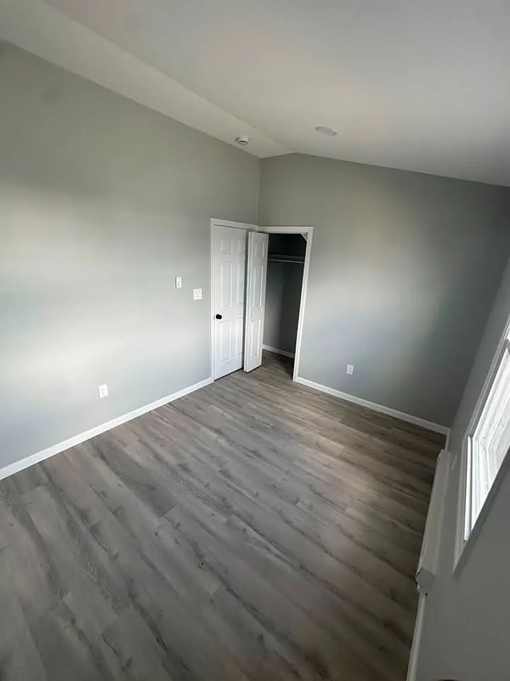 4 bed, $2,700 — Photo 3