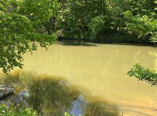0 Heritage Dr #3, Dahlonega, GA 30533