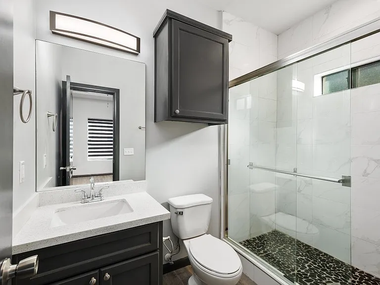 1412 Acme Ln #3 — Photo 3