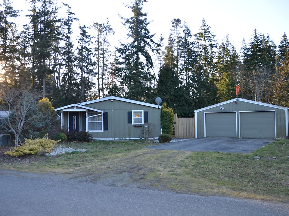 1st image of 988 Gary Ln